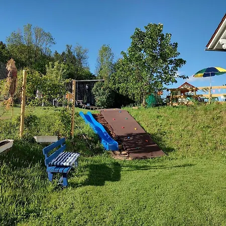 Brunner Grafenau (Bavaria)
