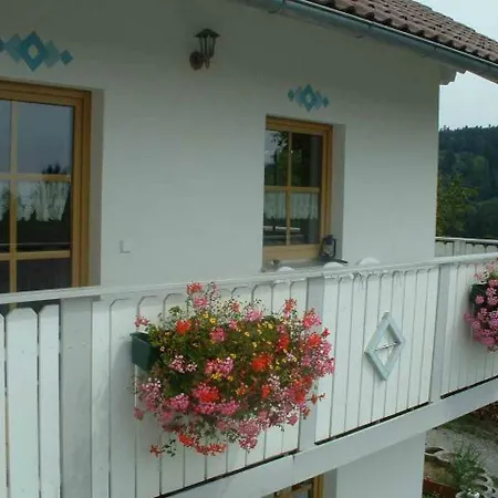 Brunner * Grafenau (Bavaria)